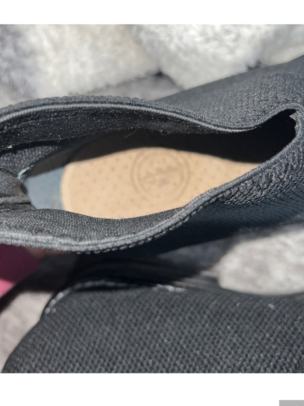Charleston Shoe Co. Liberty Bootie - Picture 6 of 10